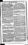 Homeward Mail from India, China and the East Tuesday 21 August 1900 Page 13