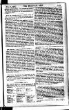 Homeward Mail from India, China and the East Tuesday 21 August 1900 Page 17