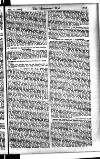 Homeward Mail from India, China and the East Tuesday 21 August 1900 Page 25