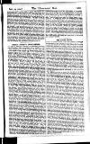 Homeward Mail from India, China and the East Monday 24 September 1900 Page 3