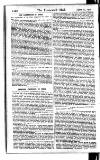 Homeward Mail from India, China and the East Monday 24 September 1900 Page 4