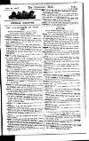 Homeward Mail from India, China and the East Monday 24 September 1900 Page 9