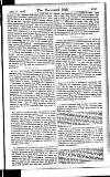 Homeward Mail from India, China and the East Monday 24 September 1900 Page 13