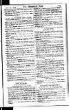 Homeward Mail from India, China and the East Monday 24 September 1900 Page 15