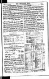 Homeward Mail from India, China and the East Monday 24 September 1900 Page 17