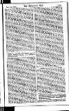 Homeward Mail from India, China and the East Monday 24 September 1900 Page 21