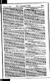 Homeward Mail from India, China and the East Monday 24 September 1900 Page 23