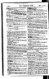 Homeward Mail from India, China and the East Monday 24 September 1900 Page 24