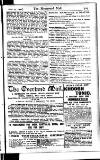 Homeward Mail from India, China and the East Monday 24 September 1900 Page 25