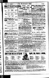 Homeward Mail from India, China and the East Monday 24 September 1900 Page 27