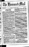 Homeward Mail from India, China and the East Monday 24 September 1900 Page 29