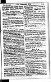 Homeward Mail from India, China and the East Monday 24 September 1900 Page 31