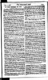Homeward Mail from India, China and the East Monday 01 October 1900 Page 9