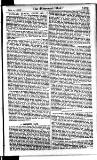 Homeward Mail from India, China and the East Monday 01 October 1900 Page 13