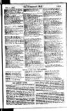 Homeward Mail from India, China and the East Monday 01 October 1900 Page 14