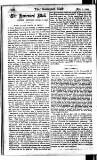 Homeward Mail from India, China and the East Monday 01 October 1900 Page 16