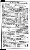 Homeward Mail from India, China and the East Monday 01 October 1900 Page 20