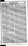 Homeward Mail from India, China and the East Monday 01 October 1900 Page 25