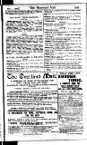 Homeward Mail from India, China and the East Monday 01 October 1900 Page 29