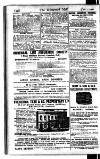 Homeward Mail from India, China and the East Monday 01 October 1900 Page 29