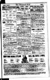 Homeward Mail from India, China and the East Monday 08 October 1900 Page 30