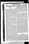 Homeward Mail from India, China and the East Monday 29 October 1900 Page 16