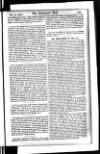 Homeward Mail from India, China and the East Monday 29 October 1900 Page 17