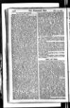 Homeward Mail from India, China and the East Monday 29 October 1900 Page 34