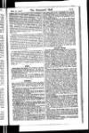 Homeward Mail from India, China and the East Saturday 17 November 1900 Page 3