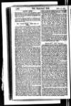 Homeward Mail from India, China and the East Saturday 17 November 1900 Page 10