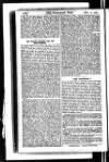 Homeward Mail from India, China and the East Saturday 17 November 1900 Page 14