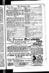 Homeward Mail from India, China and the East Saturday 17 November 1900 Page 29