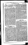 Homeward Mail from India, China and the East Monday 03 December 1900 Page 8