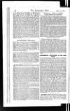 Homeward Mail from India, China and the East Monday 14 January 1901 Page 14