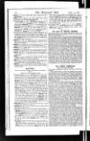 Homeward Mail from India, China and the East Monday 14 January 1901 Page 22