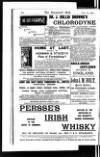 Homeward Mail from India, China and the East Monday 14 January 1901 Page 32