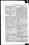 Homeward Mail from India, China and the East Monday 04 February 1901 Page 8