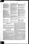 Homeward Mail from India, China and the East Monday 04 February 1901 Page 15