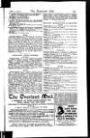 Homeward Mail from India, China and the East Monday 04 February 1901 Page 29