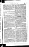 Homeward Mail from India, China and the East Saturday 02 March 1901 Page 3