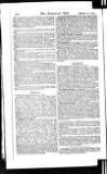 Homeward Mail from India, China and the East Saturday 23 March 1901 Page 12