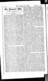 Homeward Mail from India, China and the East Saturday 23 March 1901 Page 16