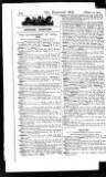 Homeward Mail from India, China and the East Saturday 23 March 1901 Page 18