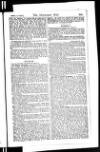 Homeward Mail from India, China and the East Monday 01 April 1901 Page 11