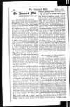 Homeward Mail from India, China and the East Monday 01 April 1901 Page 16