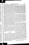 Homeward Mail from India, China and the East Monday 01 April 1901 Page 17