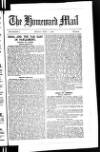 Homeward Mail from India, China and the East Monday 01 April 1901 Page 33