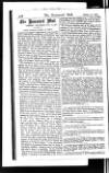 Homeward Mail from India, China and the East Saturday 13 April 1901 Page 16