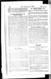 Homeward Mail from India, China and the East Saturday 04 May 1901 Page 10