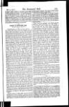 Homeward Mail from India, China and the East Saturday 04 May 1901 Page 17